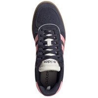 Adidas Breaknet Sleek W shoes IH5467 (37 1/3)