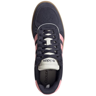 Adidas Breaknet Sleek W shoes IH5467 (37 1/3)