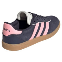 Adidas Breaknet Sleek W shoes IH5467 (37 1/3)