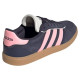Adidas Breaknet Sleek W shoes IH5467 (37 1/3)