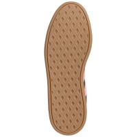 Adidas Breaknet Sleek W shoes IH5467 (37 1/3)