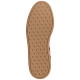 Adidas Breaknet Sleek W shoes IH5467 (37 1/3)