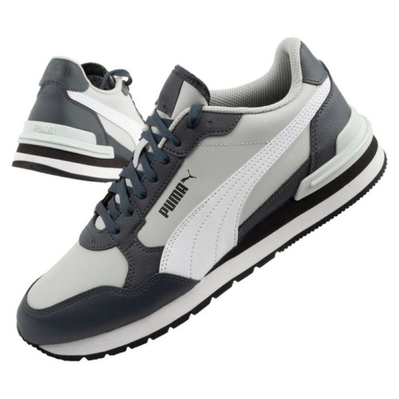 Puma ST Runner v4 M shoes 39906816 (38)