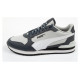 Puma ST Runner v4 M shoes 39906816 (38)