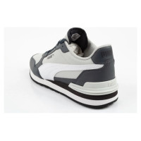 Puma ST Runner v4 M shoes 39906816 (38)