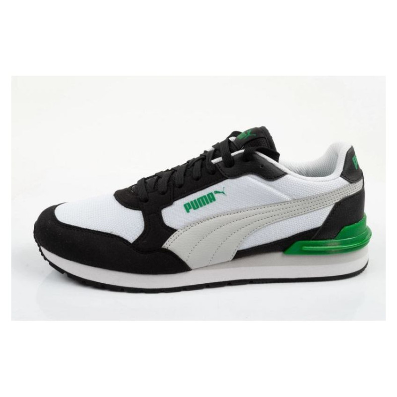 Puma ST Runner v4 shoes 39966606 (40.5)