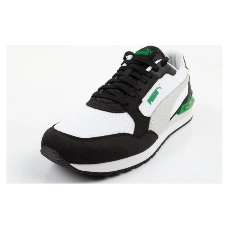 Puma ST Runner v4 shoes 39966606 (40.5)
