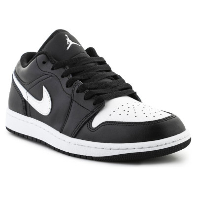 Nike Jordan Nike Air Jordan 1 Low M shoes 553558-043 (EU 44,5)