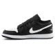 Nike Jordan Nike Air Jordan 1 Low M shoes 553558-043 (EU 44,5)