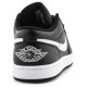 Nike Jordan Nike Air Jordan 1 Low M shoes 553558-043 (EU 44,5)