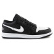Nike Jordan Nike Air Jordan 1 Low M shoes 553558-043 (EU 44,5)