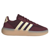 Adidas Barreda Decode W JR3544 Shoes (41 1/3)