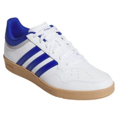 Adidas Hoops 4.0 M JR6710 shoes (43 1/3)