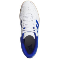 Adidas Hoops 4.0 M JR6710 shoes (43 1/3)