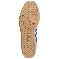 Adidas Hoops 4.0 M JR6710 shoes (43 1/3)