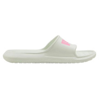Puma Divecat v2 W 374823 33 Flip-Flops (39)
