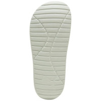 Puma Divecat v2 W 374823 33 Flip-Flops (39)