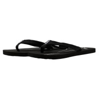 Puma Epic Flip V3 402877 01 Flip-Flops (44,5)
