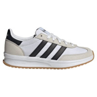Adidas Run 70s 2.0 W IH8594 shoes (36)