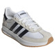 Adidas Run 70s 2.0 W IH8594 shoes (36)