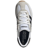 Adidas Run 70s 2.0 W IH8594 shoes (36)