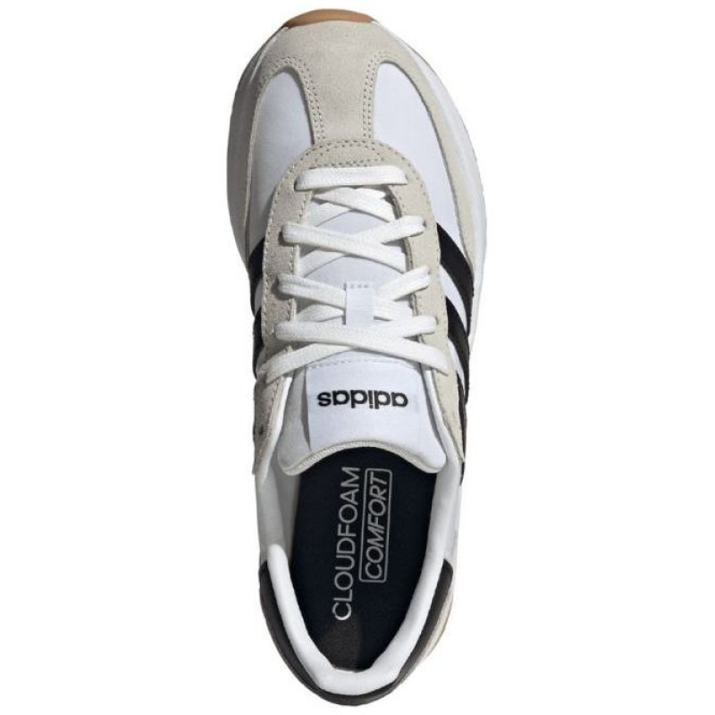 Adidas Run 70s 2.0 W IH8594 shoes (36)