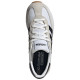 Adidas Run 70s 2.0 W IH8594 shoes (36)