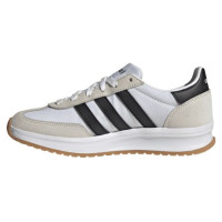 Adidas Run 70s 2.0 W IH8594 shoes (36)