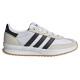 Adidas Run 70s 2.0 W IH8594 shoes (36)