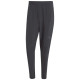 Adidas Designed for Training Hybrid M pants IY1123 (XS)