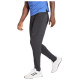 Adidas Designed for Training Hybrid M pants IY1123 (XS)