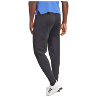 Adidas Designed for Training Hybrid M pants IY1123 (XS)