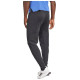 Adidas Designed for Training Hybrid M pants IY1123 (XS)