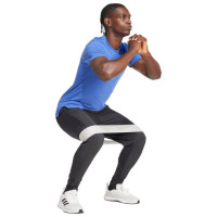 Adidas Designed for Training Hybrid M pants IY1123 (XS)