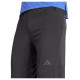 Adidas Designed for Training Hybrid M pants IY1123 (XS)