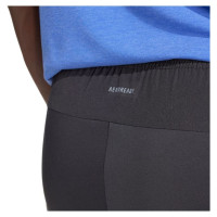 Adidas Designed for Training Hybrid M pants IY1123 (XS)