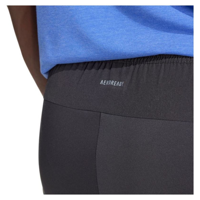 Adidas Designed for Training Hybrid M pants IY1123 (XS)