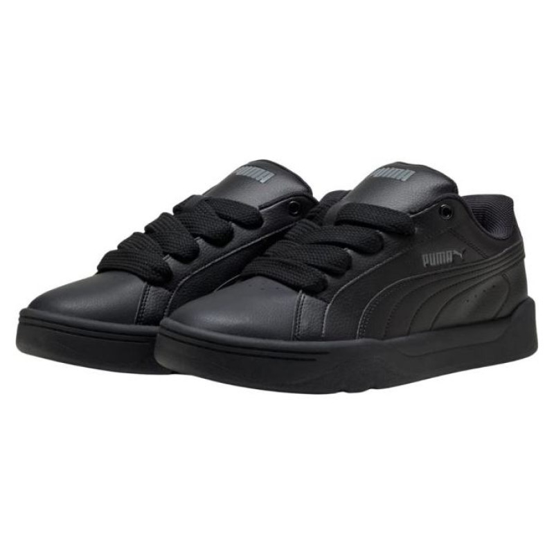 Puma Park Lifestyle Easy W shoes 400496 02 (39)