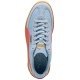 Puma Club II Era Jr 401489 12 Shoes (35,5)