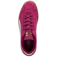 Puma Club II W 397444 17 Shoes (37)