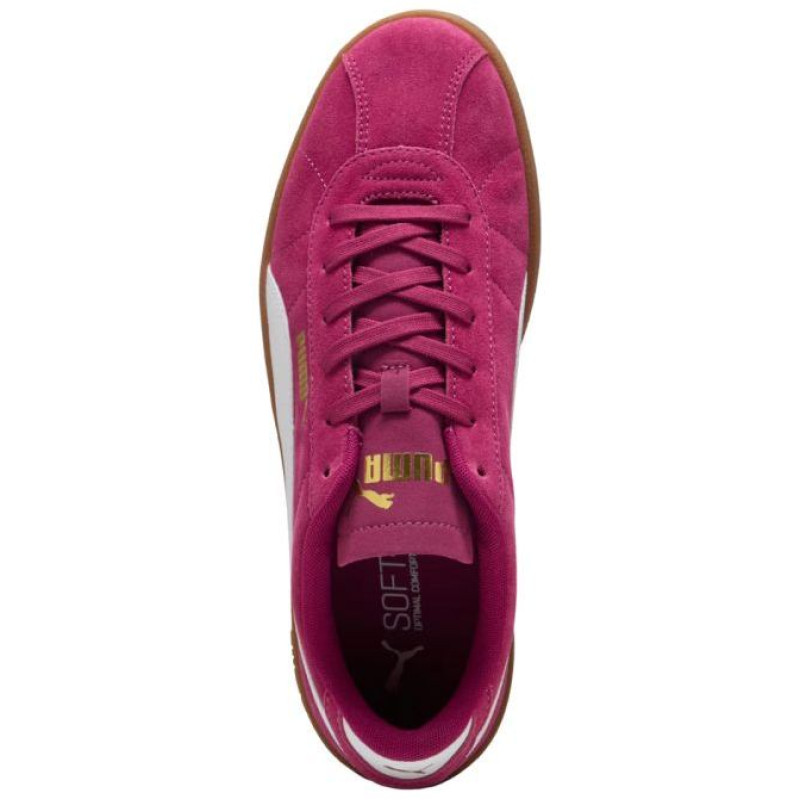 Puma Club II W 397444 17 Shoes (37)