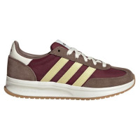 Adidas RUN 70s 2.0 W JQ9589 shoes (36 2/3)