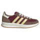 Adidas RUN 70s 2.0 W JQ9589 shoes (36 2/3)