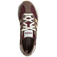 Adidas RUN 70s 2.0 W JQ9589 shoes (36 2/3)