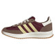 Adidas RUN 70s 2.0 W JQ9589 shoes (36 2/3)