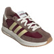 Adidas RUN 70s 2.0 W JQ9589 shoes (36 2/3)