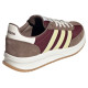 Adidas RUN 70s 2.0 W JQ9589 shoes (36 2/3)
