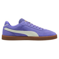 Puma Club II W 400717 14 Shoes (36)