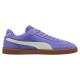 Puma Club II W 400717 14 Shoes (39)