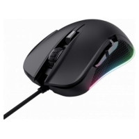 Trust Datorpele Trust GXT 922 YBAR Black